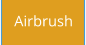 Airbrush