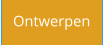 Ontwerpen