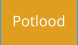 Potlood