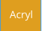 Acryl