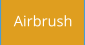 Airbrush