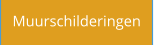 Muurschilderingen