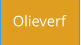 Olieverf