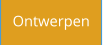 Ontwerpen
