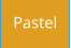 Pastel
