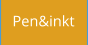 Pen&inkt