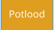 Potlood