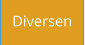 Diversen