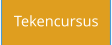 Tekencursus