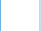 Acryl
