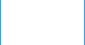 Airbrush