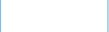 Muurschilderingen
