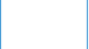 Olieverf