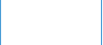 Ontwerpen