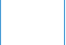 Pastel
