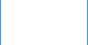 Pen&inkt