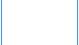 Potlood