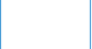Diversen