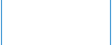 Tekencursus